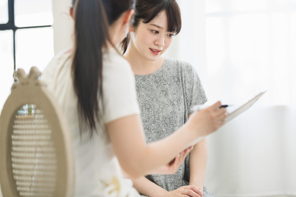 Spark withinのWebサイトを公開しました